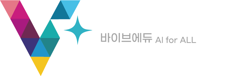 바이브에듀(VIBEEDU)